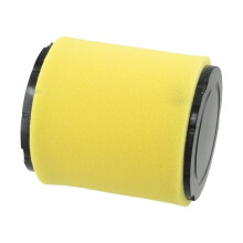 Hot Sale Hot 2018 Fashion Luftfilter Vorfilter Vorfilter 798911 Zubehör Autos leicht zu installieren Teile