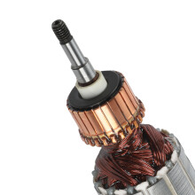 Premium-Ankerrotor, geeignet für HR4010C HR4001C HR4011C elektrischen Hammerrotor, prüfen Sie die Kompatibilität vor dem Kauf 5136337