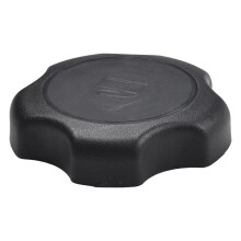 795027 Ersatz des Benzindeckels 2, kompatibel mit 493988 493988S 397975 Kunststofftankdeckel für den industriellen Einsatz