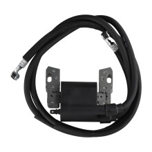 Zweizylinder für Zündspule kompatibel mit 394891 590781 für L-Zylinder-Motoren 400400 422700 422707 1529 42A707 1238