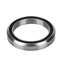ACB4252H7 Bearing 1 Piece 42x52x7 mm 45/45 Angular Contact Bicycle Hub Bearing