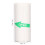 Multifunctional 10 Roll Mini Printer Paper 57x25mm for Various Uses 4