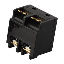 2-Teile-Druckknopf-Schalter 2,5 cm Ersatzteile für 100er Winkelschleifer Elektropoliermaschine Elektrowerkzeugzubehör