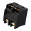 2pcs Push Button Switch 2.5cm Replacement Parts For 100 Type Angle Grinder Electric Polishing Machine Power Tool Accessory 1
