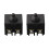 2pcs Push Button Switch 2.5cm Replacement Parts For 100 Type Angle Grinder Electric Polishing Machine Power Tool Accessory 6