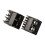 2pcs Push Button Switch 2.5cm Replacement Parts For 100 Type Angle Grinder Electric Polishing Machine Power Tool Accessory 5