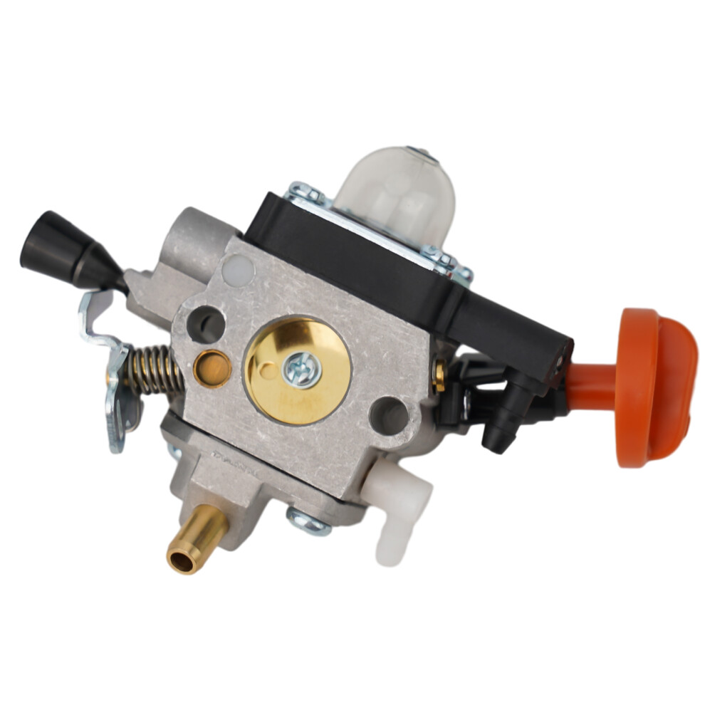 For Fs311 For Ht133 Ht133 Carburetor Premium Carburetor For Installation For Equipment Optimal Performance Seamless Installation 6935161495294