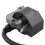 Sh55 85 Ignition Coil Module Replacement Tool 4229 400 1300 Bg55 65 85 Engine Gt.Pro Leaf blower Convenient Useful 4