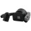 Sh55 85 Ignition Coil Module Replacement Tool 4229 400 1300 Bg55 65 85 Engine Gt.Pro Leaf blower Convenient Useful 3
