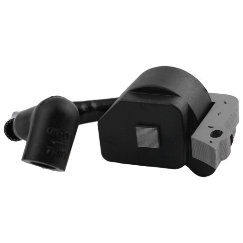 Sh55 85 Ignition Coil Module Replacement Tool 4229 400 1300 Bg55 65 85 Engine Gt.Pro Leaf blower Convenient Useful 2