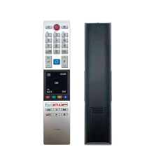 CT-8543 CT8543 Für Toshiba Fernsteuerung 32W2863DG 32W2863DA 40L2863DG 43V5863DG 32L3963DA 32L3863DG 49L2863DG 49T6863DA