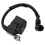 Sh55 85 Ignition Coil Module Replacement Tool 4229 400 1300 Bg55 65 85 Engine Gt.Pro Leaf blower Convenient Useful 6