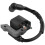 Sh55 85 Ignition Coil Module Replacement Tool 4229 400 1300 Bg55 65 85 Engine Gt.Pro Leaf blower Convenient Useful 2
