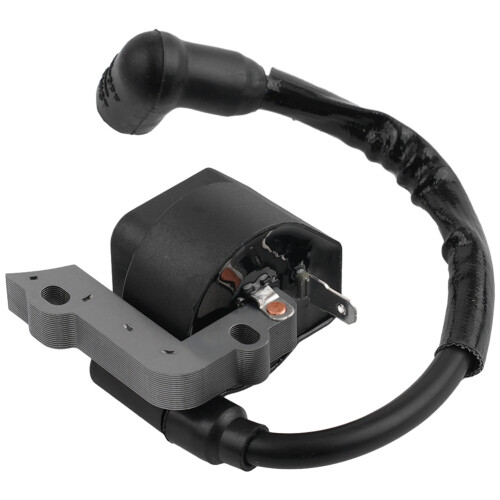 Sh55 85 Ignition Coil Module Replacement Tool 4229 400 1300 Bg55 65 85 Engine Gt.Pro Leaf blower Convenient Useful 1