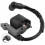 Sh55 85 Ignition Coil Module Replacement Tool 4229 400 1300 Bg55 65 85 Engine Gt.Pro Leaf blower Convenient Useful 5