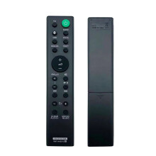Fernbedienung RMT-AH301U für Sony HT-MT300 HT-MT301 SA-WMT300 SA-WMT301 Soundbar-System
