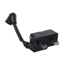 Trimmer-Teile Zündspule Gartenwerkzeugzubehör Zubehör Gartenwerkzeug Gartenwerkzeug Gartenwerkzeug Gartenwerkzeug RY252CS Praktisch