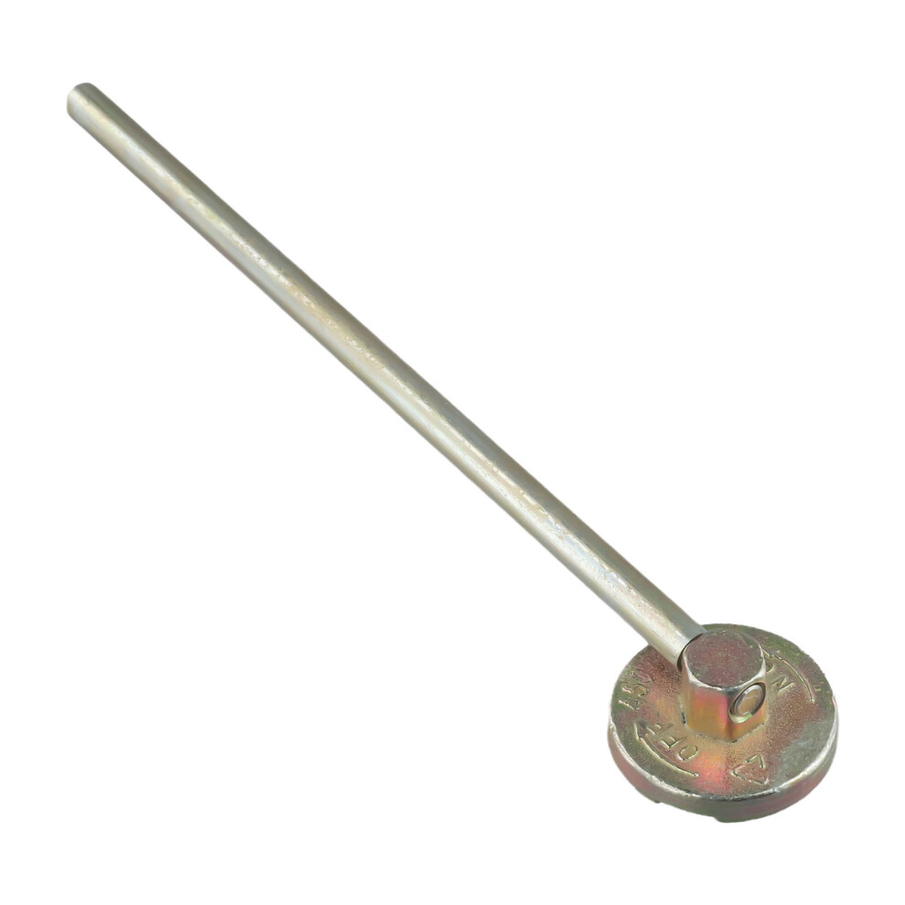 Clutch Clutch Disassembly Tool Clutch Disassembly Tool A Must Have Accessory Clutch Disassembly Tool Kit Easy To Use 6935161506693
