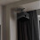 Heavy Duty Projector Wall Bracket with 360 Degree Rotation, Adjustable Metal Mount and Cable Management System 2