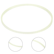 Zahnriemen Zahnriemen 1 PC Continuous FR-900 / FR-770 FR900 Führungsriemen Maschine Dichtung gut