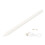 Δημιουργική γραφίδα για iPad Pro11 12,9 ιντσών M4iPad Air M2iPad Mini6, Ενεργοποίηση αφής, Μεγάλη 1
