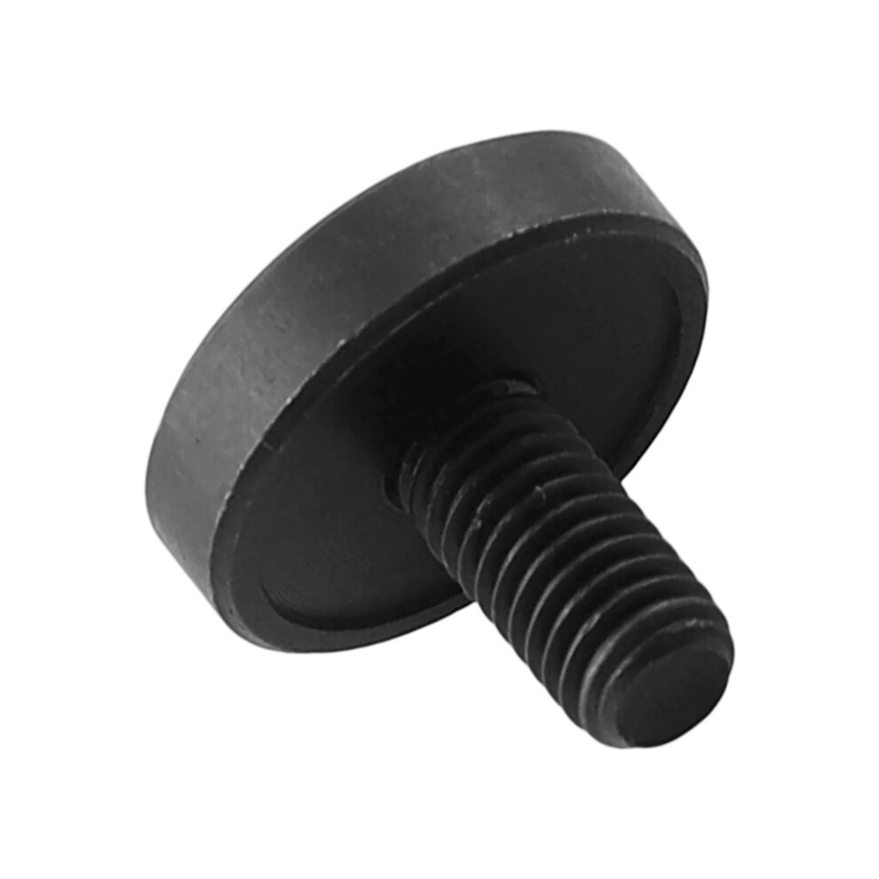 Locking Mechanism Screw Bolt With Outer Flange Hex Key For Multitools Dtm50 Tm3000c Parts #2656746 & #7832339 6935161506013