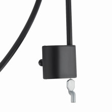 Steuerkabel 532427497 für Zone HU800AWD HD775HW Für 197740 427497 Rasenmäherteile, Gartenwerkzeuge, Ersatzzubehör für Elektrowerkzeuge, Ersatz