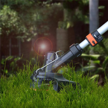 Y17A-Trimmer Spulenleitungen ersetzen F016800175 für ART 23 26 30 Combitrim für ART 23 26 Easytrim