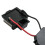 Electric Wrench Controller Board Compatible with Brushless Tools and Designed with an Effective 8 Wire Setup (400 500N) 1