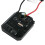 Electric Wrench Controller Board Compatible with Brushless Tools and Designed with an Effective 8 Wire Setup (400 500N) 4