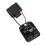Electric Wrench Controller Board Compatible with Brushless Tools and Designed with an Effective 8 Wire Setup (400 500N) 6