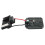 Electric Wrench Controller Board Compatible with Brushless Tools and Designed with an Effective 8 Wire Setup (400 500N) 7