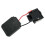 Electric Wrench Controller Board Compatible with Brushless Tools and Designed with an Effective 8 Wire Setup (400 500N) 3