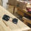 Electric Wrench Controller Board Compatible with Brushless Tools and Designed with an Effective 8 Wire Setup (400 500N) 5