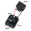 Electric Wrench Controller Board Compatible with Brushless Tools and Designed with an Effective 8 Wire Setup (400 500N) 2