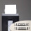 Chipper Blade Shredder Blades High-Quality Shredder - Long-lasting And Efficient Chipper Blade Replacement Part 1