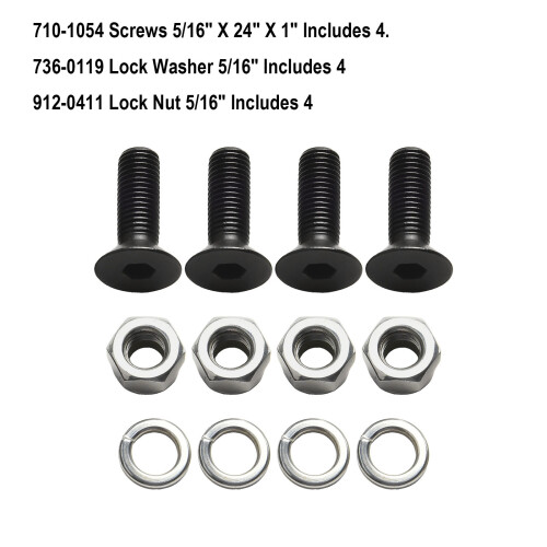 Chipper Blade Shredder Blades High-Quality Shredder - Long-lasting And Efficient Chipper Blade Replacement Part 1