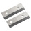 Chipper Blade Shredder Blades High-Quality Shredder - Long-lasting And Efficient Chipper Blade Replacement Part 3