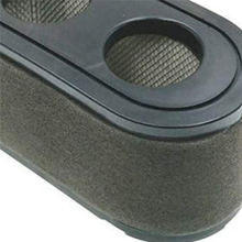 Y17A 1 PCS Rasenmäher Luftfilter Toro 127-9252 136-7806 Luftfilter, Kraftstofffilterteile Zubehör für Toro 74657 74661