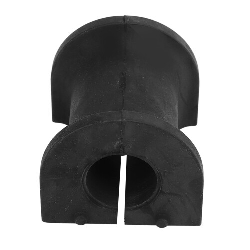 2 Pcs Front Anti Roll Bar Bush for Transporter T5 Van 2004-2014 1