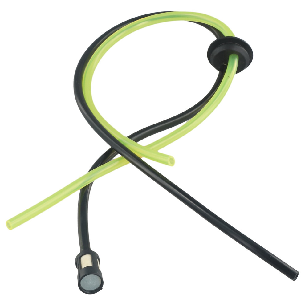 For 22Cc 36Cc 49Cc 52Cc Fuel Line Assembly Suitable For Brush Saws Pole Saws Chainsaws Hedge Trimmers And Petrol Scooters 6935161504439