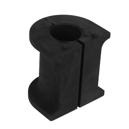 2 Pcs Front Anti Roll Bar Bush for Transporter T5 Van 2004-2014 2