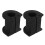 2 Pcs Front Anti Roll Bar Bush for Transporter T5 Van 2004-2014 7