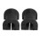 2 Pcs Front Anti Roll Bar Bush for Transporter T5 Van 2004-2014 8