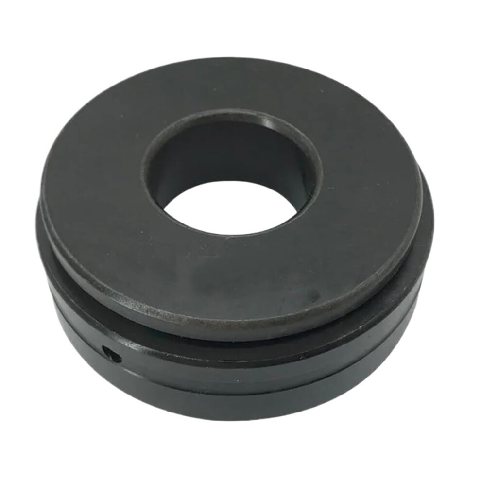 Angular Contact Thrust Spherical Plain Bearing Gx180s 180X320x86 Load Capacity Durable Design 9189345326455