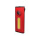 LightHouse Lighthouse Elite Mini Led Lamp 1