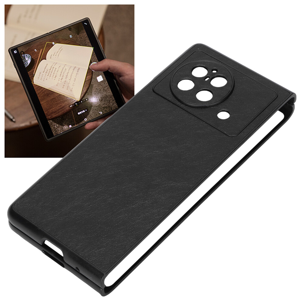 Handy Schutzhã¼Lle Modische Klappbare Handyhã¼Lle 7443665208344