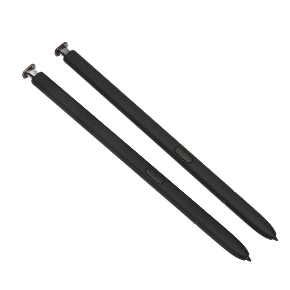 Eingabestift Mit Ersatzspitze, Heller 7443665208481