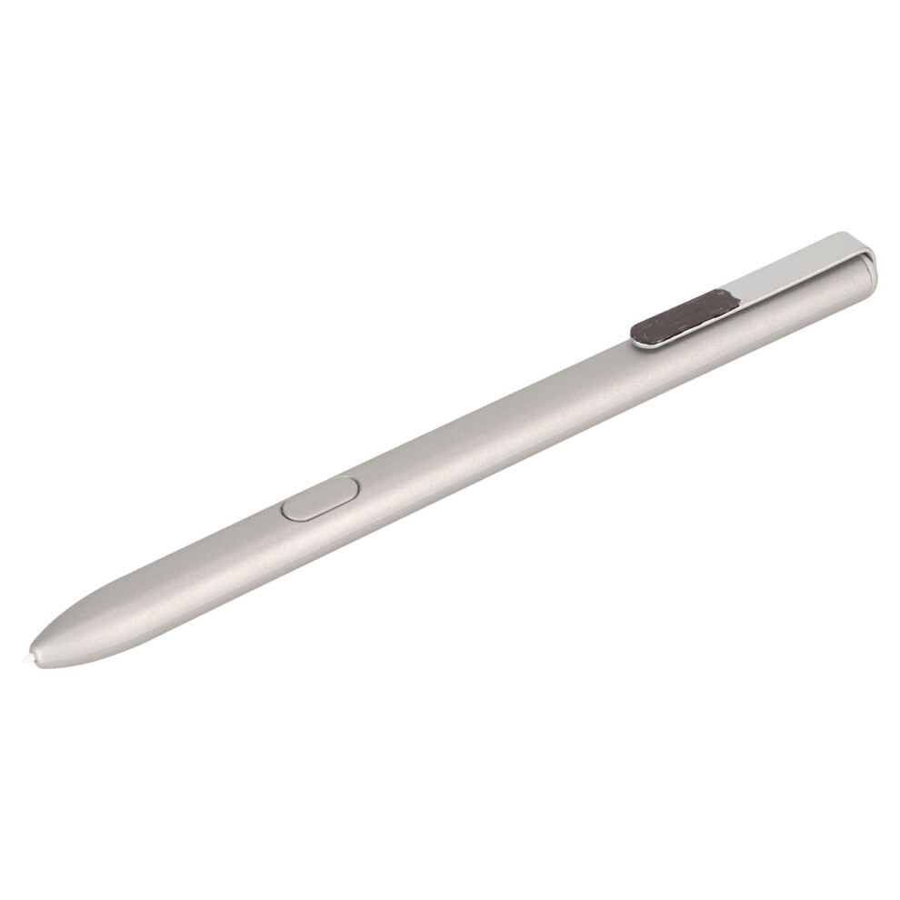 Ersatz-Eingabestift, Hochempfindlicher Touch-Pen, 7443665208474