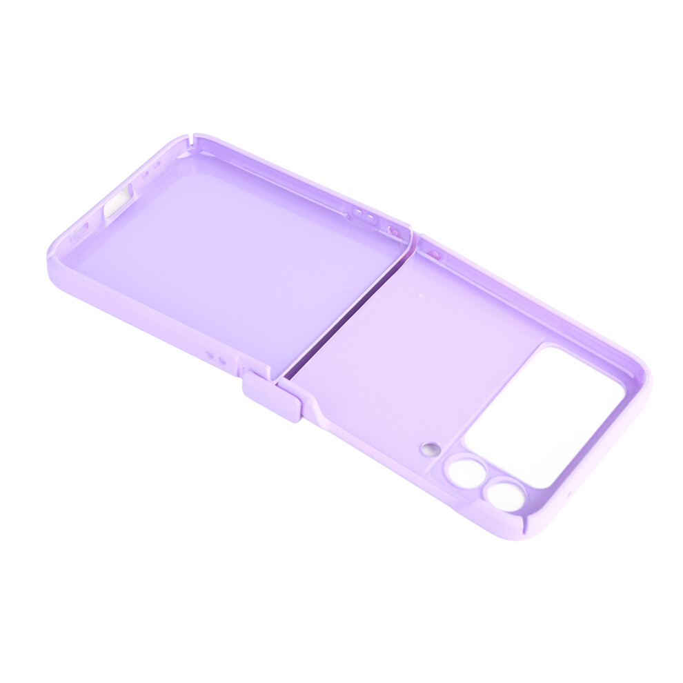 Klappbare Handyhã¼Lle, Ultradã¼Nn, Kratzfest, 7443665208450